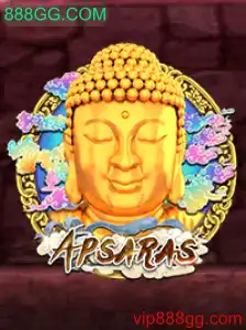 Apsaras: Descubra o Mundo Envolvente do Jogo Online