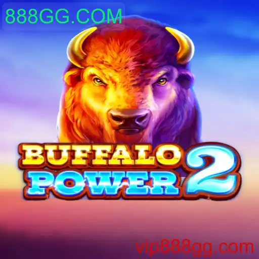 Descubra BuffaloPower2: Um Mergulho no Mundo dos Jogos Online