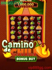 Explorando o Empolgante Mundo de CaminodeChiliBonusBuy