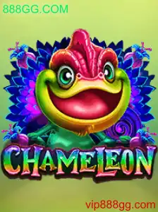 Descubra o Fascinante Mundo de Chameleon: Regras e Estratégias do Jogo Envolvente