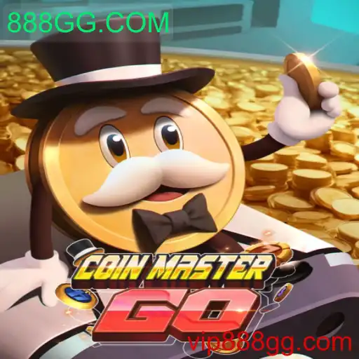 Explorando CoinMasterGO: Um Mundo de Aventuras Virtuais