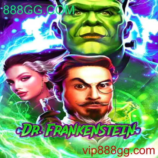 DrFrankenstein: Explore o Mundo Misterioso do Jogo de Estratégia