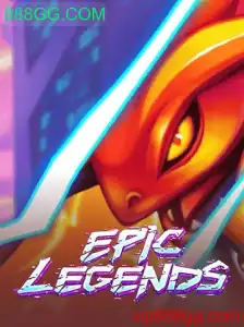 Descubra o Mundo de EpicLegends: Introdução e Regras do Jogo