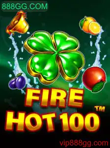 Explore o Empolgante Mundo de FireHot100: O Novo Sensação dos Jogos Online