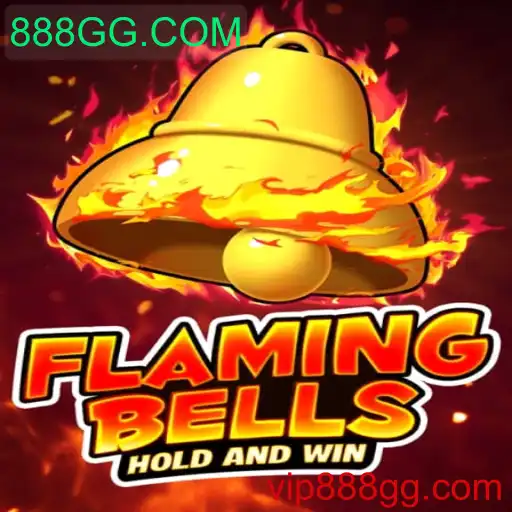 Explorando o Jogo Flamingbells: Uma Jornada de Diversão e Estratégia