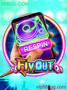 FlyOut: Desvendando as Atrações e Regras do Novo Jogo de 888GG.COM