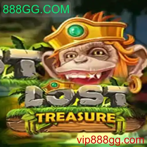 Explorando o Mundo de LostTreasure: Um Guia Completo