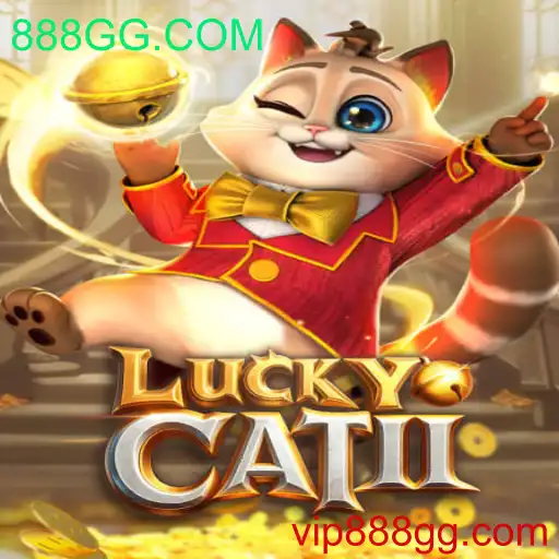 Explorando o Mundo de LuckyCatII: Diversão e Estratégias