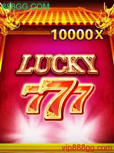 Descubra as Emoções e Regras de LuckySeven no 888GG.COM