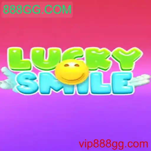 Explorando LuckySmile: O Jogo Que Testa Sua Sorte