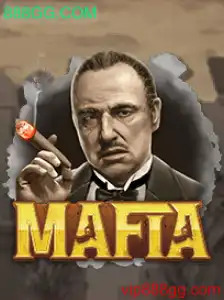 Explorando o Fascinante Mundo do Jogo Mafia
