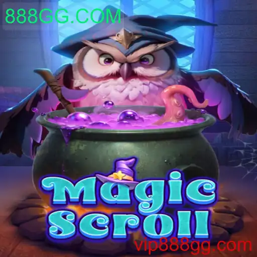 Descubra o Fascinante Mundo do Jogo MagicScroll: Regras e Estratégias
