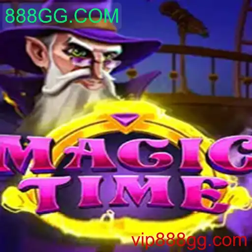 Explorando o Universo de MagicTime: Um Guia Completo