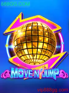 Explorando MovenJump: Um Mergulho no Mundo do Entretenimento Digital