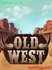 OldWest: Um Mergulho no Excitante Mundo do Faroeste