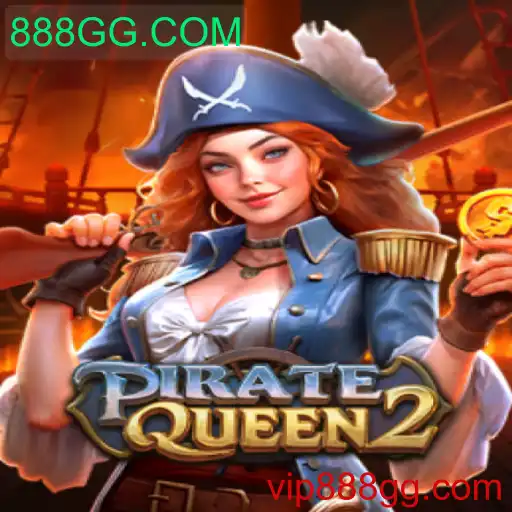 Explorando o Mundo de PirateQueen2 no 888GG.COM