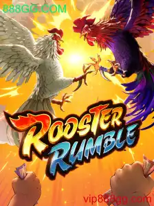Explorando o Mundo de RoosterRumble em 888GG.COM