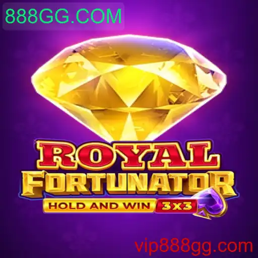 Descubra RoyalFort: Um Novo Desafio de Estratégia no 888GG.COM