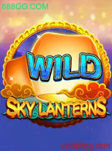 Explorando as Aventuras de SkyLanterns: Um Guia Completo para Entusiastas de Jogos