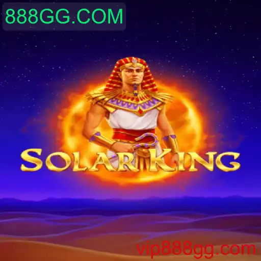 Descubra o Universo de SolarKing: Um Guia Completo