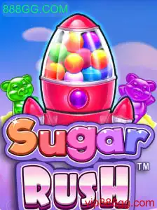 Explorando SugarRush e sua Dinâmica no Mundo dos Jogos Online