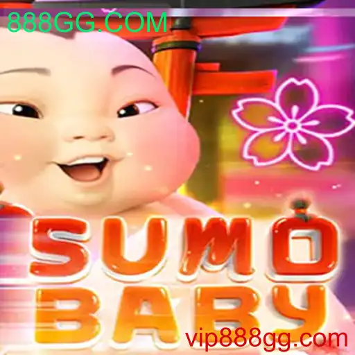 Descubra o Mundo Divertido e Competitivo de SumoBaby