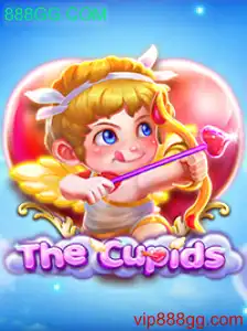 Explorando TheCupids: O Jogo que Conecta Corações
