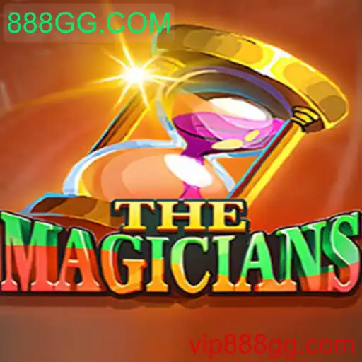 Explorando 'TheMagicians': Um Mergulho no Universo Encantado