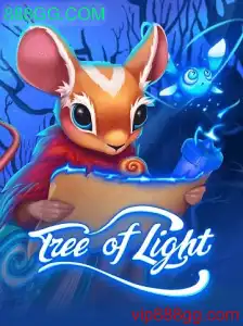 Explorando o Mundo de TreeofLight: Um Guia Completo